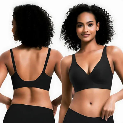 SoftLift Bra - comfort fit