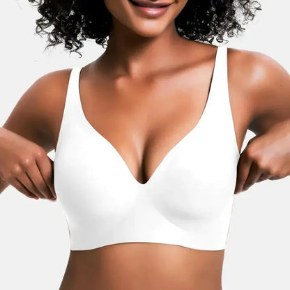SoftLift Bra - full body