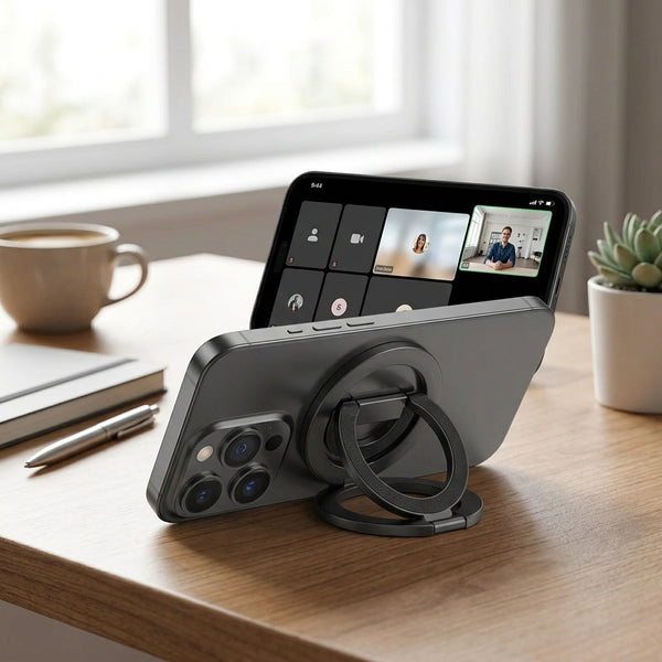 magnetic-ring-stand 02-lifestyle